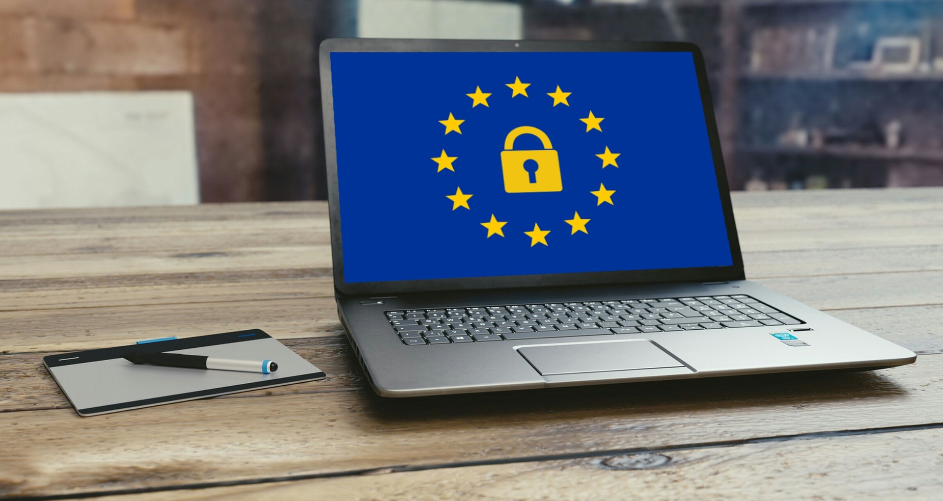 GDPR Requirements and GDPR Compliant