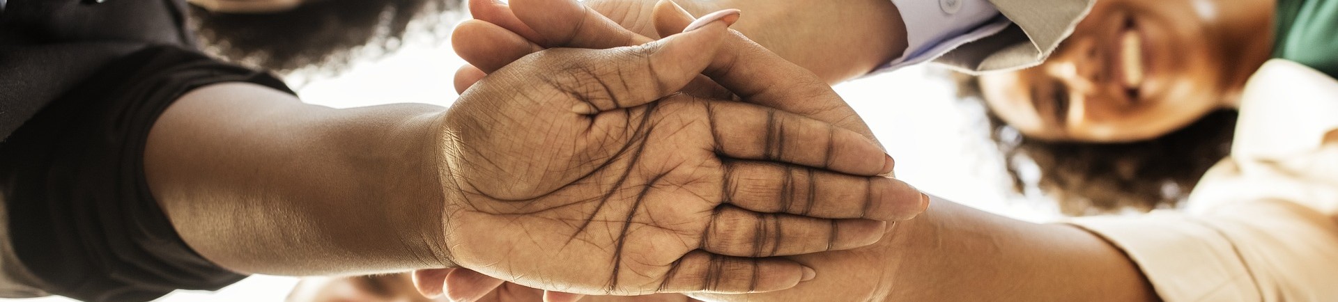 SA 8000 Certification