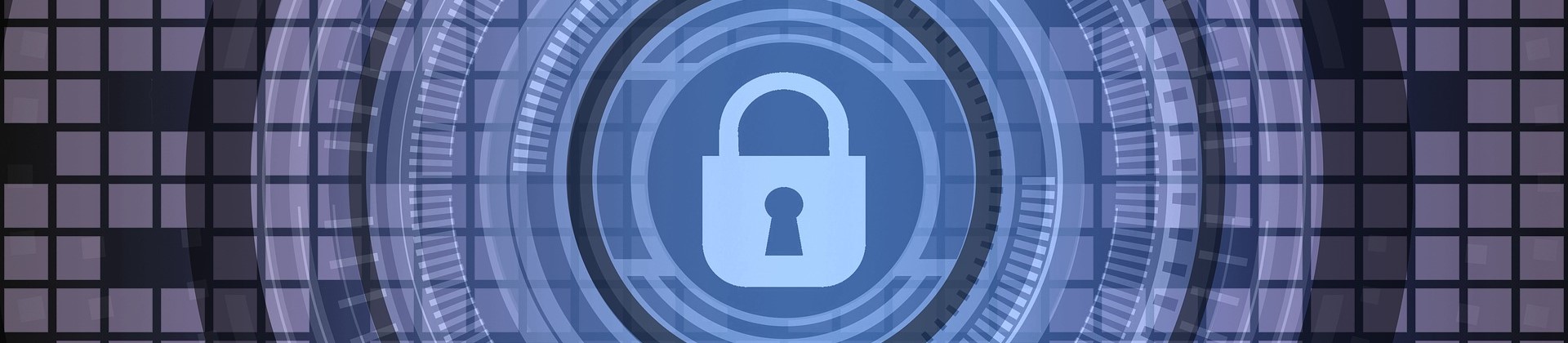 Access Control Strengthens Compliance Resilience