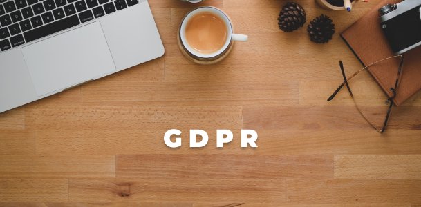 GDPR