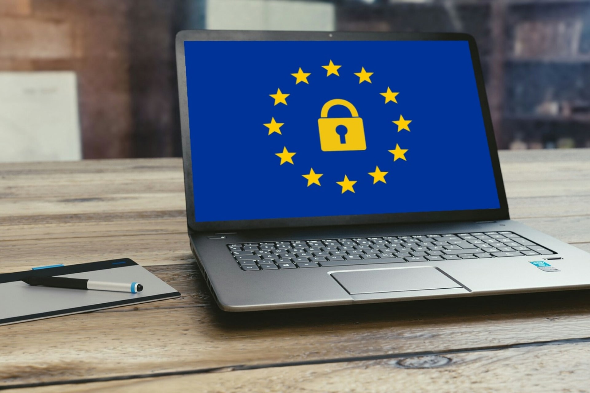 How to be GDPR Compliant? | CertPro