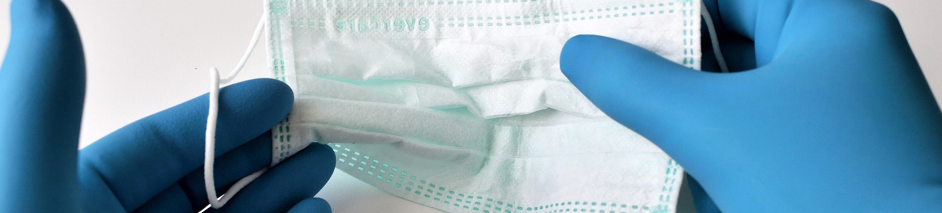 EN 14683 Certification