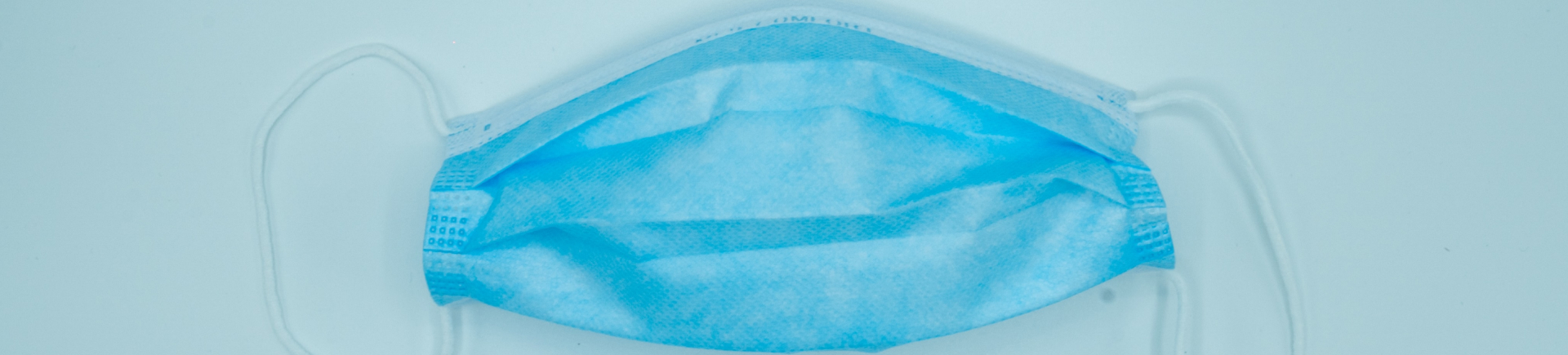 ISO 22609 Certification