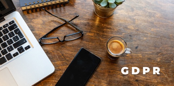 The Shadow Behind the Great Reset of European Privacy Laws