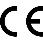 CE Marking