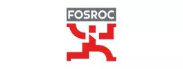 FOSROC