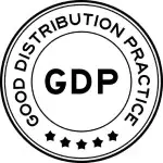 GDP Certification