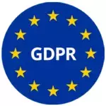 GDPR Certification