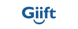 Giift