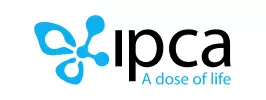 Ipca