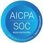 SOC 2 Certification