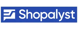 Shopalyst