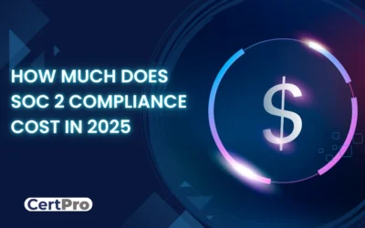 HOW MUCH DOES SOC 2 COMPLIANCE COST IN 2026