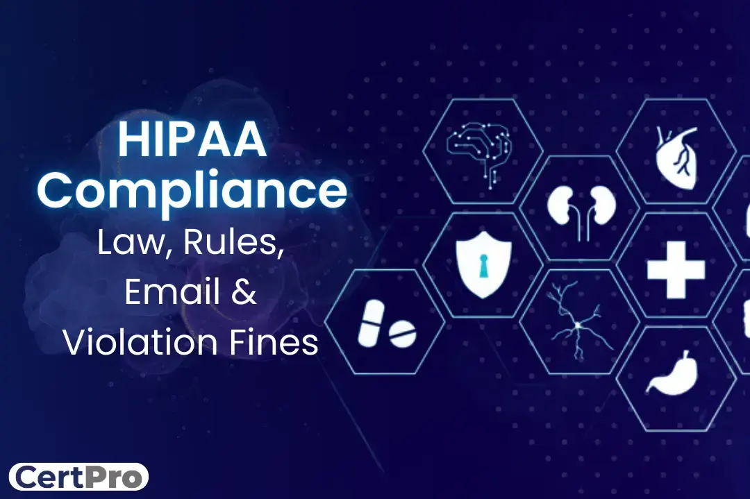 Hipaa Compliance