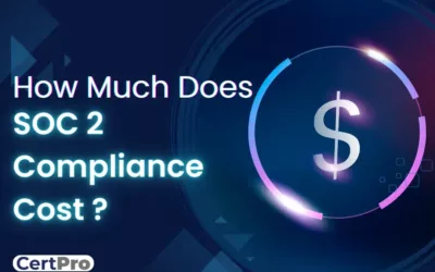 HOW MUCH DOES SOC 2 COMPLIANCE COST IN 2024