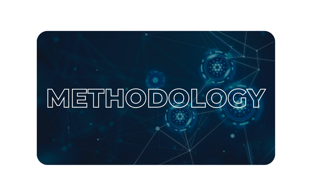 Methodology