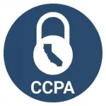 CCPA Compliance