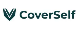 CoverSelf