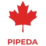 PIPEDA Compliance