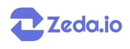 Zeda.io