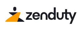 zenduty