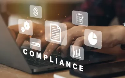 US Companies Using AI in Hiring Now Under EU Regulatory Lens