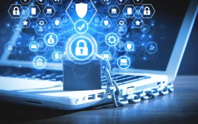 CRI Issues Guidance to Strengthen Supply Chain Resilience Against Ransomware