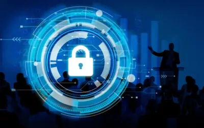 Indian IT Firms Face Short Learning Curve Under DPDP Rules