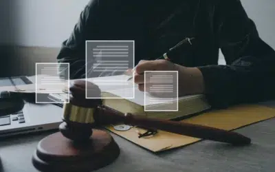 Manpower Data Breach Exposes Personal Data of 145,000 Individuals