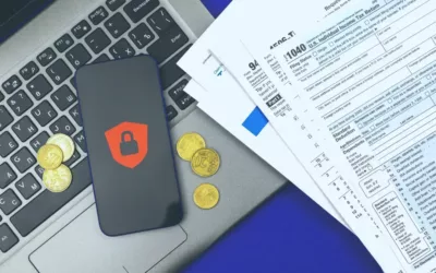 Cyberattack Hits Venture Capital Giant Insight Partners