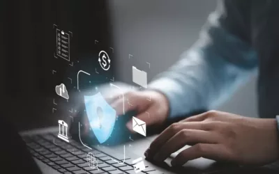 Cyber Security Upgrade: DoT Acts Against Phone Number Misuse