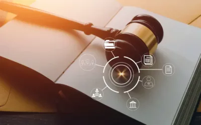 Data Protections Strengthened Under FAA Oversight