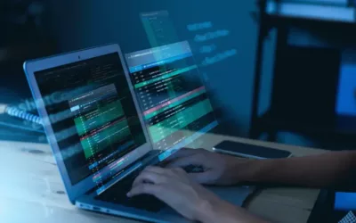 AI Compliance Takes Center Stage in Enterprise Security