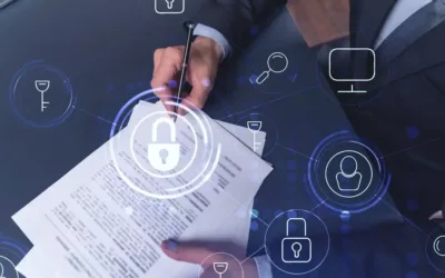Strengthen Cyber Laws for Better Citizens’ Data Safety
