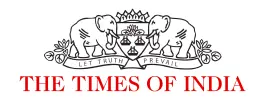 Times of India