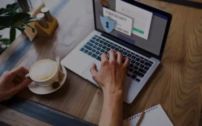 Discord Data Breach Exposes User IDs: 1.5 TB Info