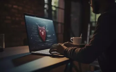 Nebraska AG Case Tied to Change Healthcare Cyberattack