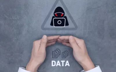 Data Breach and Data Leak Explained: Risks and Prevention