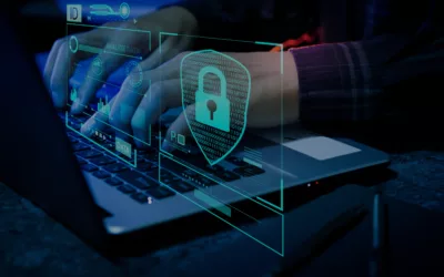 Trends: New Era Of Cyber Resilience In 2026