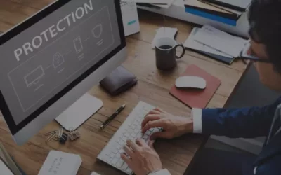 Mastery Confirms Ransomware Attack Impacting Over 37,000 Individuals