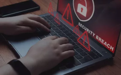 Outlook Data Included in 149M Logins Exposed in Breach