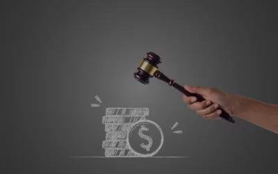 AI in Finance: Presight AI Drives UAE’s Financial Digital Transformation