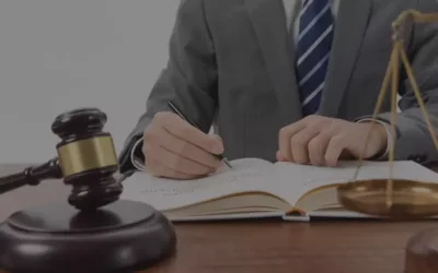 EU Regulations Target SHEIN, Temu, and Amazon Over Product Safety