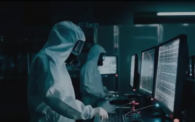 Adapt Data Breach Reported by Healthcare Vendor