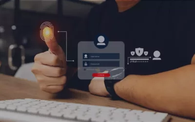 AADHAAR DATA LEAK: UNCOVERING THE RISKS AND SOLUTIONS