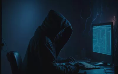 Blue House Clarifies Coupang Data Breach Isn’t Korea – US Issue