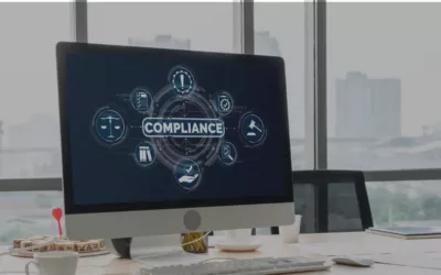 MindSec Launches AI Compliance for Law 25 & ISO 42001