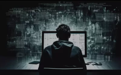 Kazakhstan Cyber Incident Exposes Personal Data of Millions