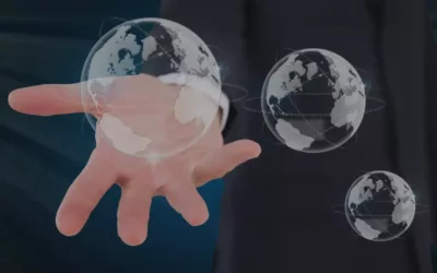 SaaS AI Governance: Essential Steps for Secure Use in 2025