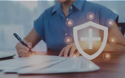 UnitedHealth Ransomware Attack Exposes Data of 190 million Americans